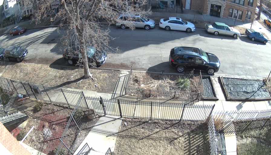 Reolink Camera Two_01_Reolink Home Hub One_20260218100535.jpg